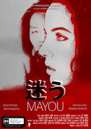 Mayou