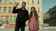 Marvel's The Punisher season 2 episode 6