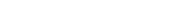 Logo of Sicario image size 1276x186