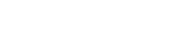 Logo of Sons of Ecstasy image size 4228x1029