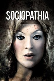 Sociopathia 2015 123movies