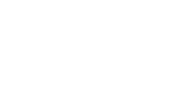 Logo of The SpongeBob Musical: Live on Stage! image size 640x342