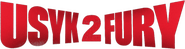 Logo of Oleksandr Usyk vs. Tyson Fury II image size 1017x272