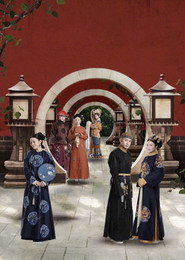 gallery-thumbnail