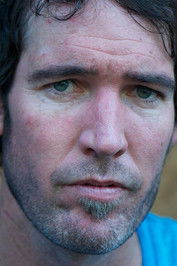 Photo of Wyatt Denny image size 400x600