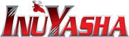 Logo of InuYasha image size 1278x368