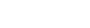 Logo of Bridal Fever image size 800x251