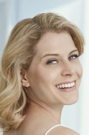 Photo of Dina Tersago image size 300x450