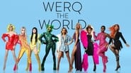 Werq the World  