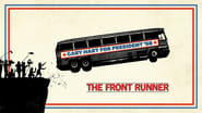 Front Runner : Le Scandale wallpaper 