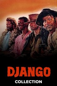 Poster image size 1000x1500