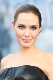 Photo of Angelina Jolie image size 1800x2700