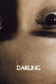 Poster of Darling image size 600x900