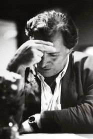 Photo of Peer Raben image size 824x1236