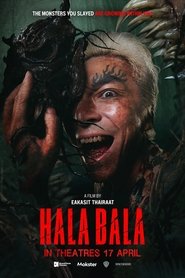 gallery-thumbnail