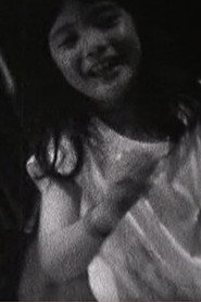 Association Of Silverpencils 8mm Film Workshop poster