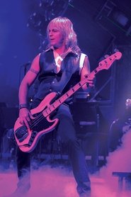 Photo of Johnny Lee Middleton image size 320x480