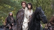 serie Outlander saison 1 episode 1 en streaming
