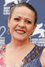 Photo of Nora Velázquez image size 328x491