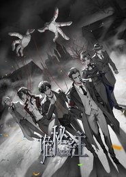 gallery-thumbnail