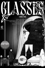 poster Glasses