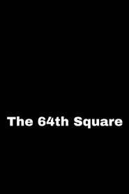 poster The 64th Square