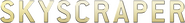 Logo of Skyscraper image size 1715x214