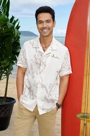 Photo of Kanoa Goo image size 667x1000