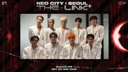 NCT 127 | 2nd Tour | NEO CITY : SEOUL - THE LINK+ wallpaper 