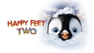 Happy Feet 2 wallpaper 