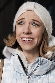 Photo of Clare McNulty image size 444x667