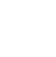 Logo of The Power of One image size 1271x1294