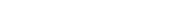 Logo of Comuneros image size 1276x165
