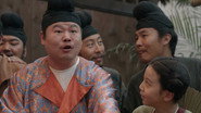 Episode 21
