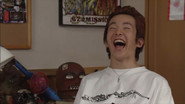 Episode 18