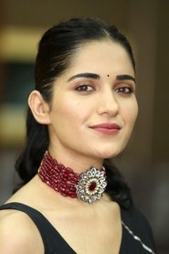 Photo of Ruhani Sharma image size 1250x1875