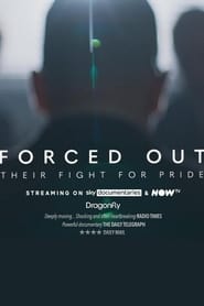 Forced Out 2023 123movies