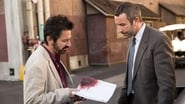 Get Shorty season 1 episode 1