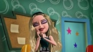 Bratz: Go to Paris the Movie wallpaper 