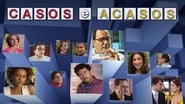 Casos e Acasos  