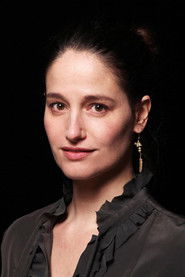 Photo of Marie Gillain image size 683x1024