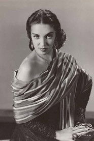 Photo of Katy Jurado image size 561x841