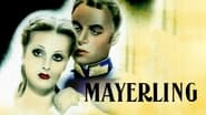 Mayerling wallpaper 