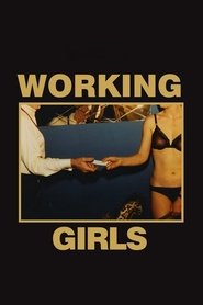 Poster of Working Girls image size 1200x1800