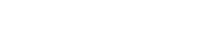 Logo of The Spine of Night image size 4095x791