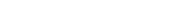 Logo of Back in Action image size 1276x157