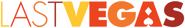 Logo of Last Vegas image size 788x121