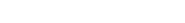 Logo of Complicit image size 4109x502