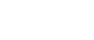 Logo of Being John Malkovich image size 1280x544