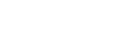 Logo of Marvel's The Defenders image size 3803x1279